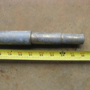 Merc Align Tool2