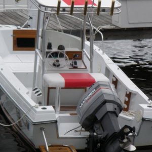 P8150030