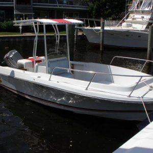 P8140027