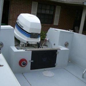 CIMG2445