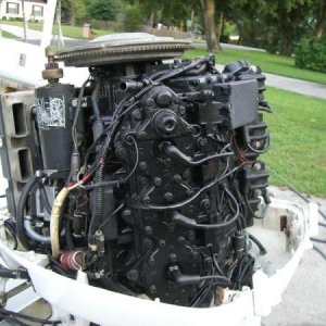 CIMG2432