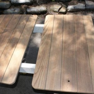wood2JPG