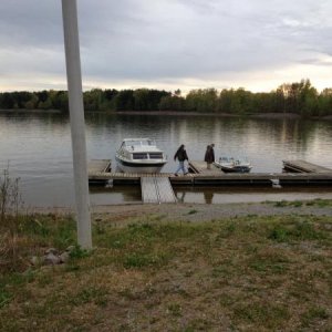 photo(4)