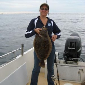 Char Big Fluke 20070819 005

9# Fluke