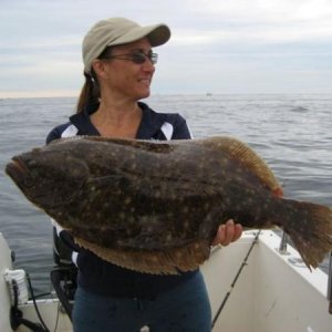 Char Big Fluke 20070819 007