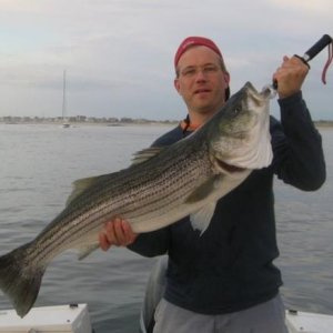 striper 20090531 003