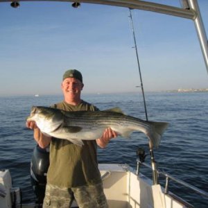 Ken Striper 20080613 005