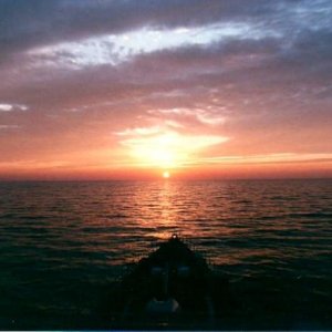 sunset2