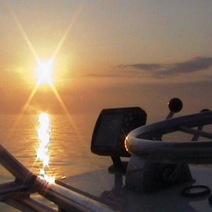 sunset3