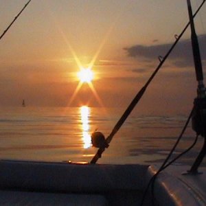 sunset4