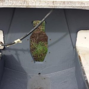 Transom Repair3, 2015