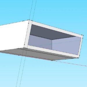 Plan for E-Box