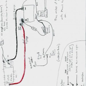 wiring diagram 3