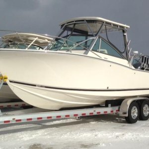 carolina25b