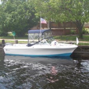P5160231