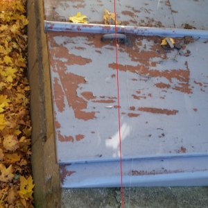 property-line2-bertino3-5