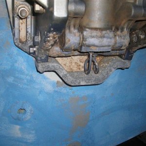 ushaped anode engine mount (Medium)