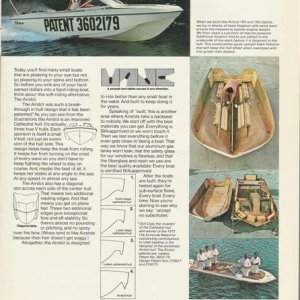 scan0004 (Medium)