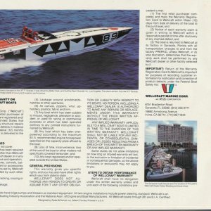 Media 'scan0002 (Medium)' in album '1979 Catalog'
