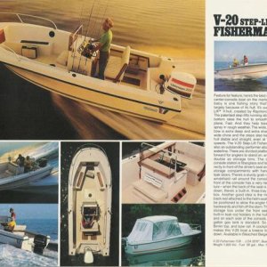 Media 'scan0008 (Medium)' in album '1979 Catalog'