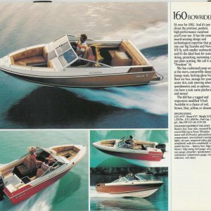 Media 'scan0004 (Medium)' in album '1982 Catalog'