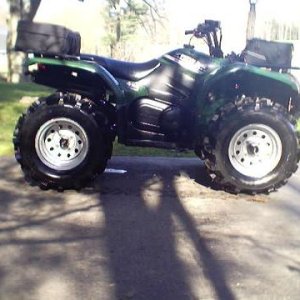c106