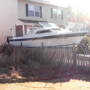 248 Wellcraft 001