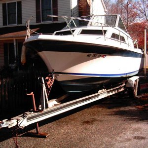 248 Wellcraft 004