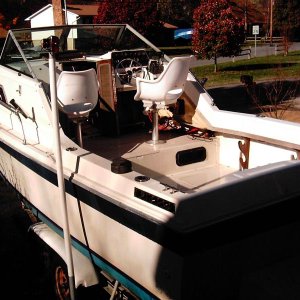 248 Wellcraft 005