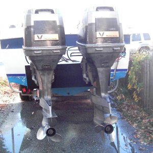 248 Wellcraft 007
