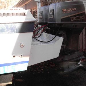 248 Wellcraft 006