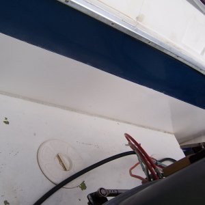 248 Wellcraft 008