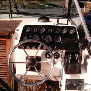 248 Wellcraft 011