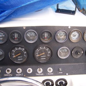 248 Wellcraft 012