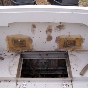 248 Wellcraft 013