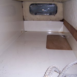 248 Wellcraft 022