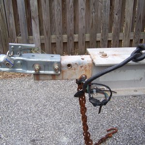248 Wellcraft 026