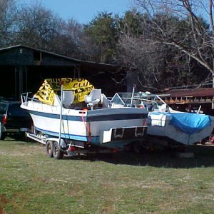 248 Wellcraft 028