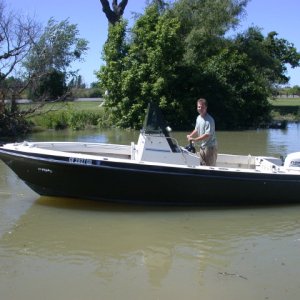 tim10