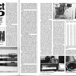 StokerProject300
