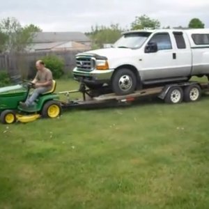 lawnmower2
