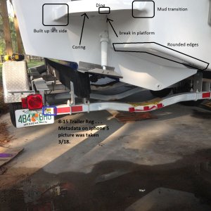 bracket-image2