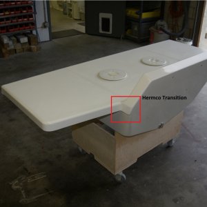 hermco1