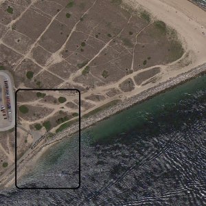 scusset-beach