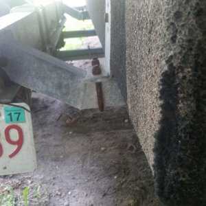 20170614 081822