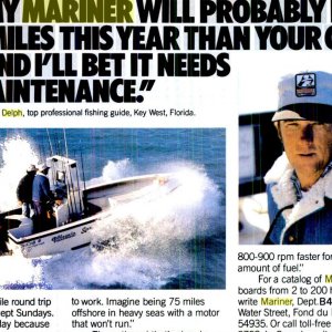 mariner1