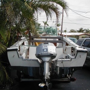 P1010005