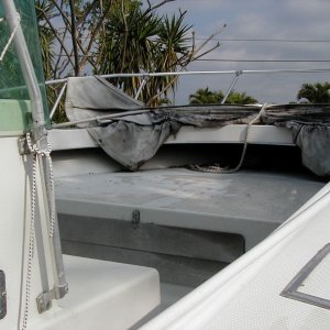 P1010006