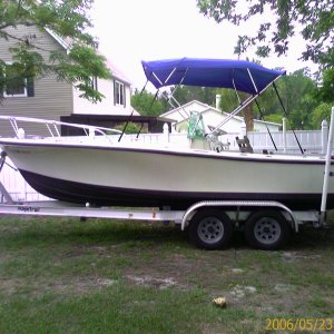 May2006 2
