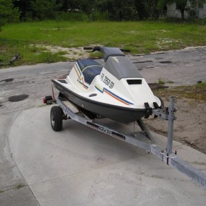 SeadooFrt